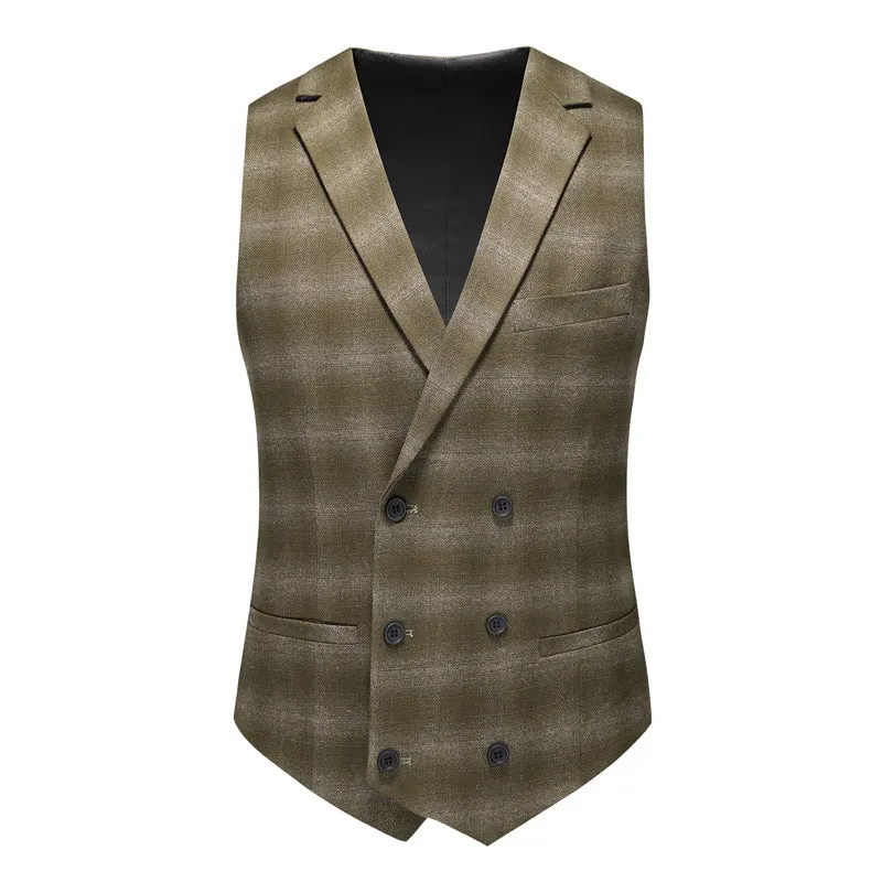 Zephyrique Blazer Grandeur